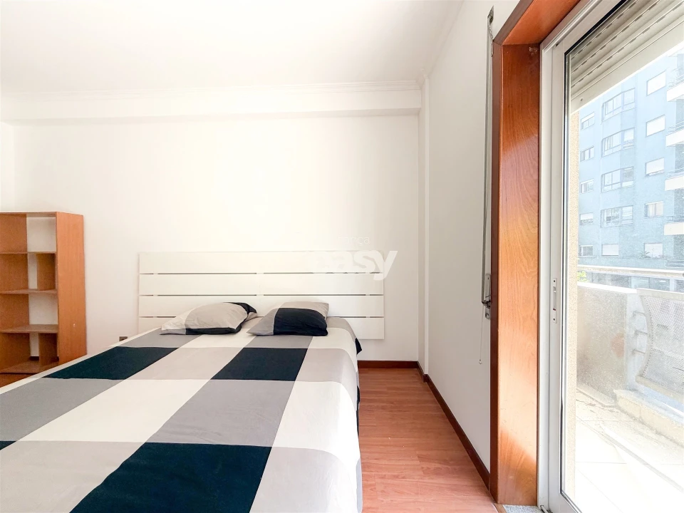 Apartamento T2 para Venda em Nogueiró e Tenões Foto 89