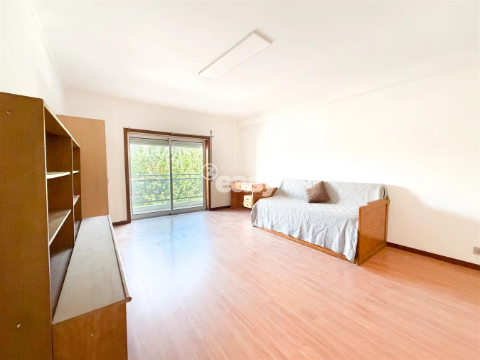 Apartamento T2 para Venda em Nogueiró e Tenões Foto 40