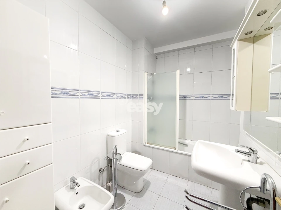 Apartamento T2 para Venda em Nogueiró e Tenões Foto 95