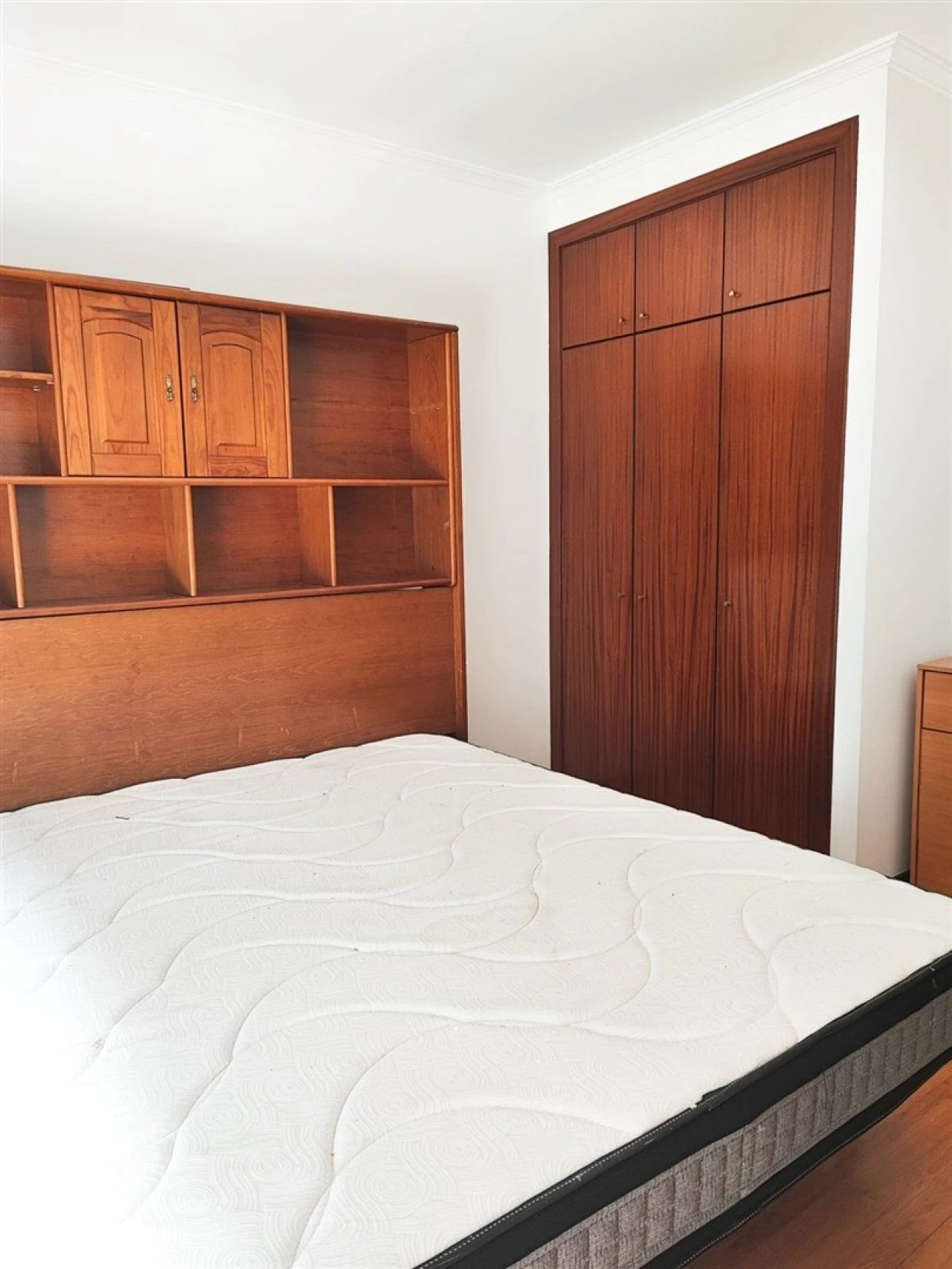 Apartamento T2 para Venda em Nogueiró e Tenões Foto 8