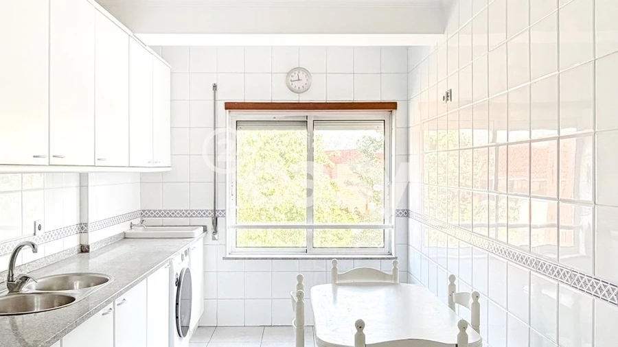 Apartamento T2 para Venda em Nogueiró e Tenões