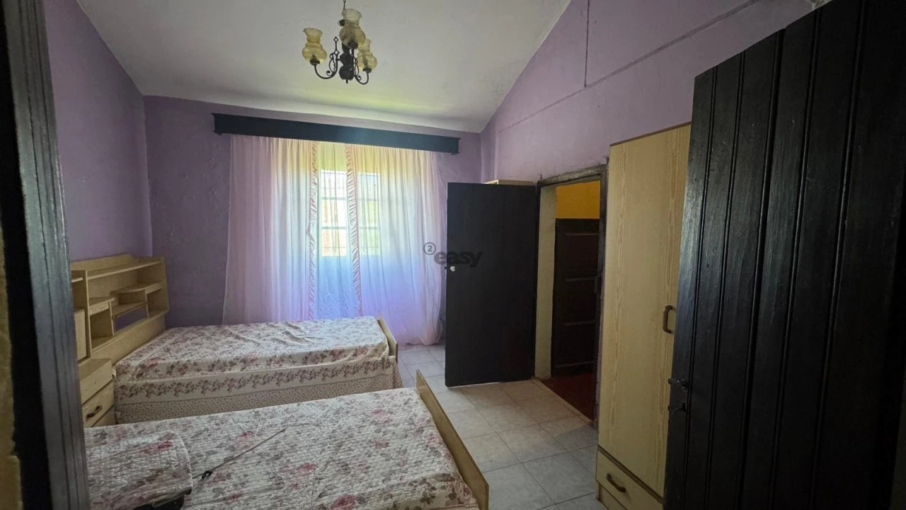 Quinta T0 para Venda em Messejana Foto 20