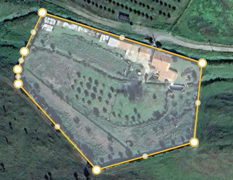 Quinta T0 para Venda em Messejana Foto 1