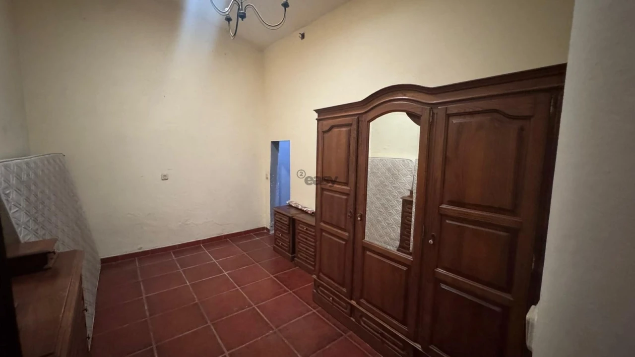 Quinta T0 para Venda em Messejana Foto 41