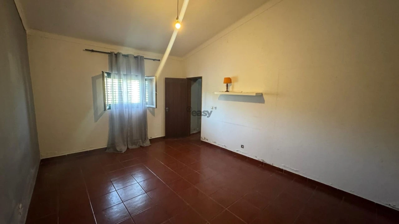Quinta T0 para Venda em Messejana Foto 36