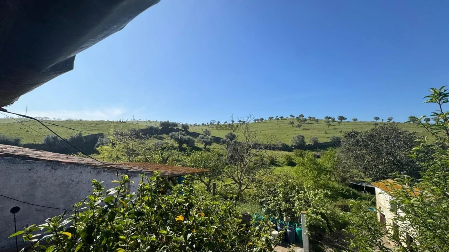 Quinta T0 para Venda em Messejana Foto 52