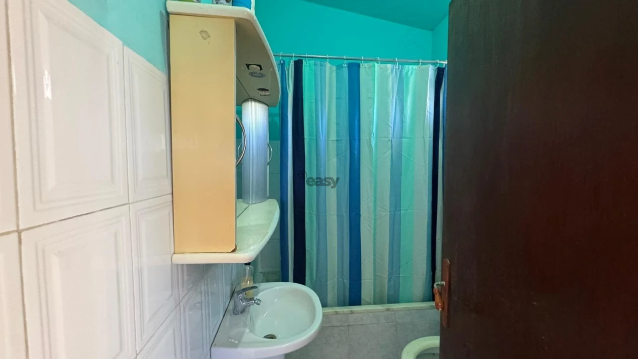 Quinta T0 para Venda em Messejana Foto 31