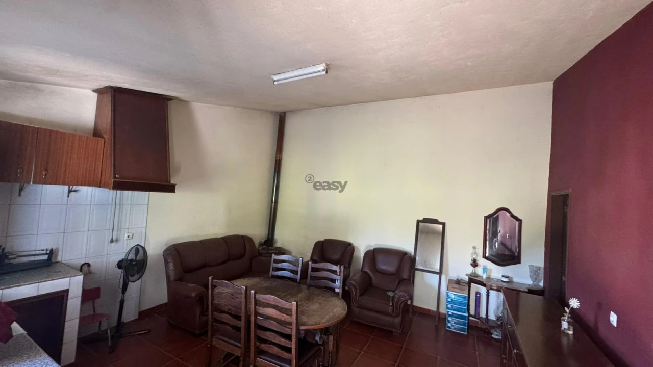 Quinta T0 para Venda em Messejana Foto 12