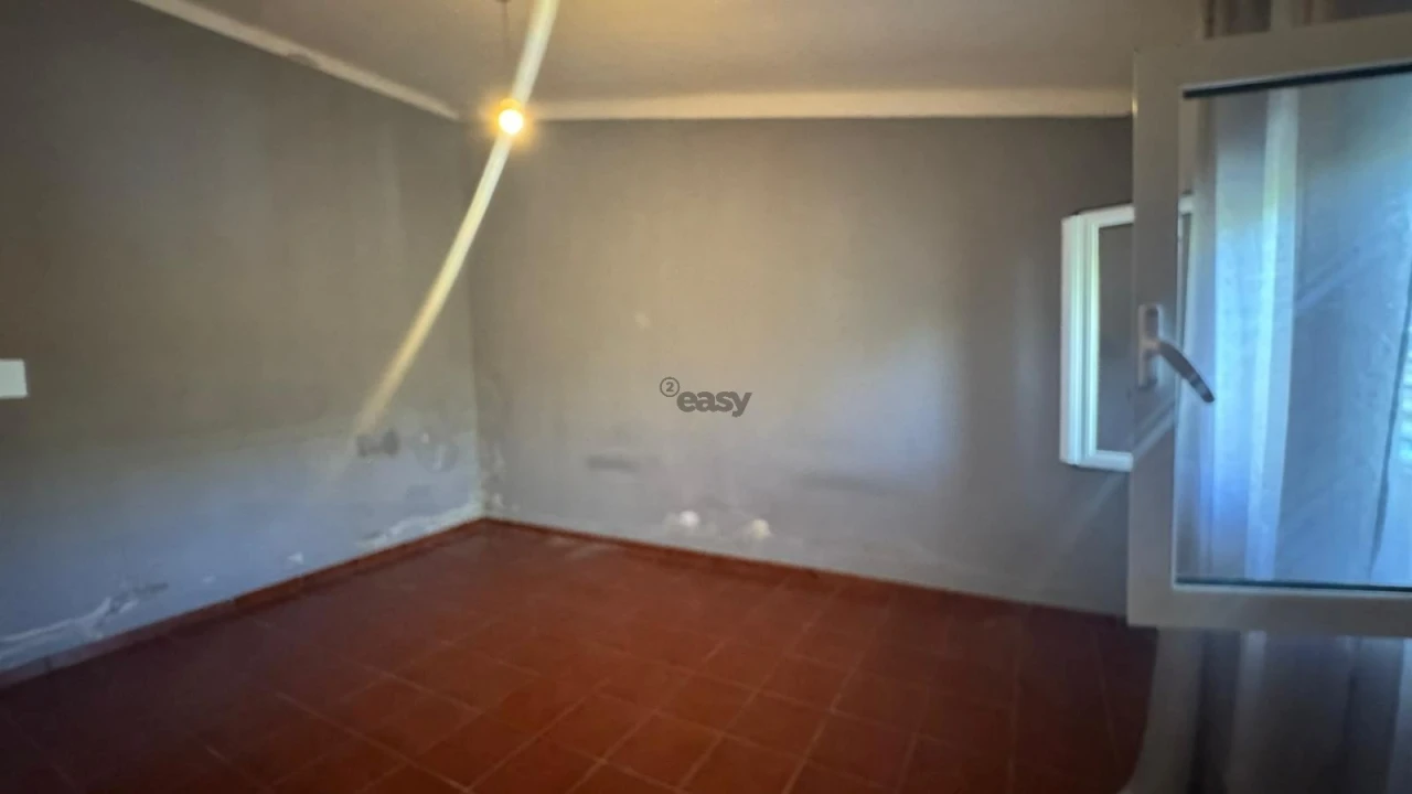 Quinta T0 para Venda em Messejana Foto 42