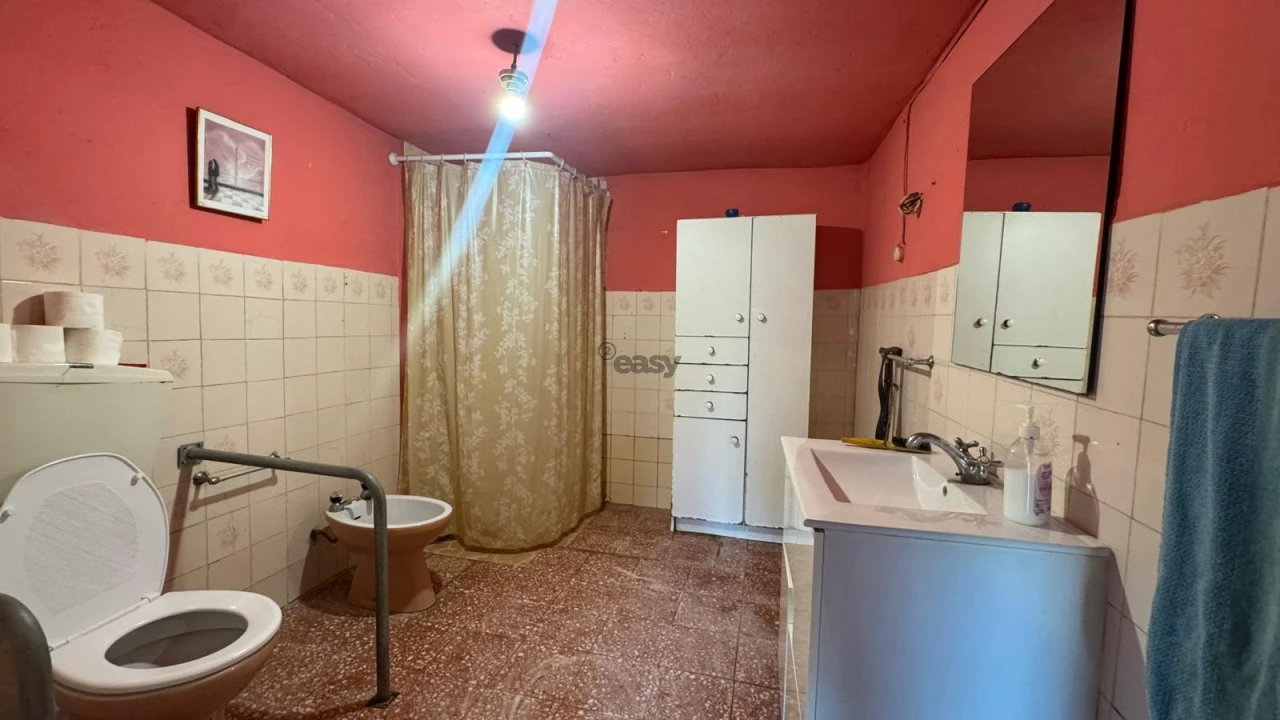 Quinta T0 para Venda em Messejana Foto 22