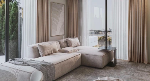 Apartamento T1 para Venda em Canidelo
