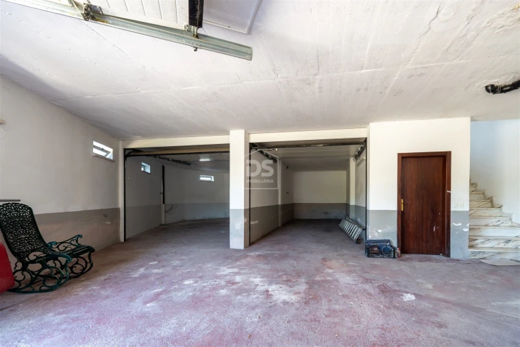 Prédio para Venda em Tapeus Foto 37