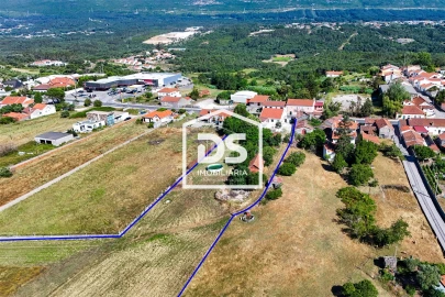 Moradia T5 para Venda em Juncal