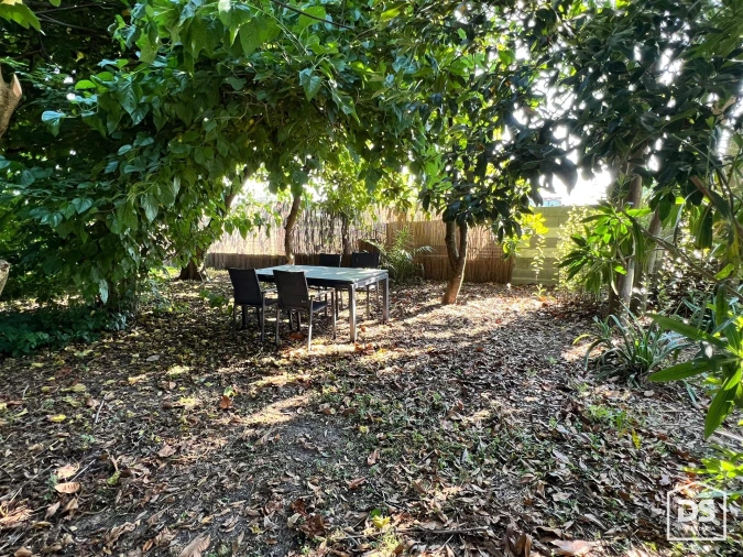 Moradia T5 para Venda em Juncal Foto 54