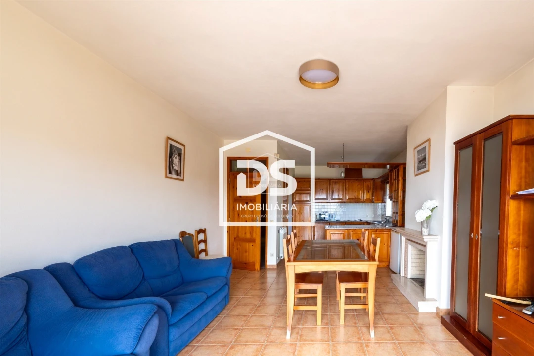 Prédio para Venda em Pataias e Martingança Foto 8