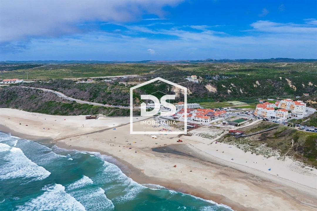 Prédio para Venda em Pataias e Martingança Foto 36