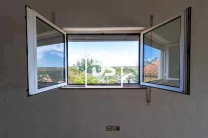 Prédio para Venda em Pataias e Martingança