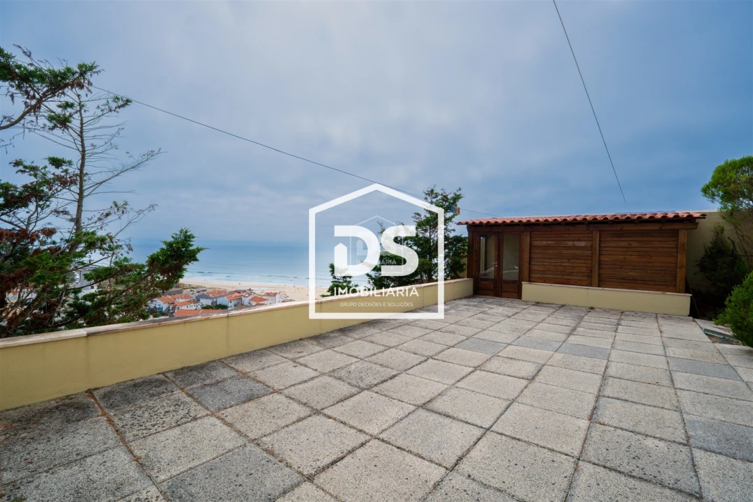 Prédio para Venda em Pataias e Martingança Foto 31
