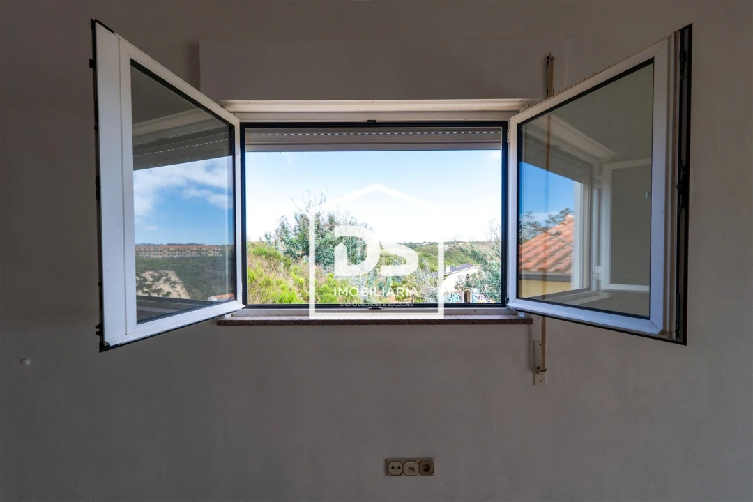 Prédio para Venda em Pataias e Martingança Foto 20
