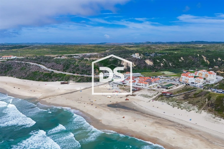 Prédio para Venda em Pataias e Martingança Foto 36