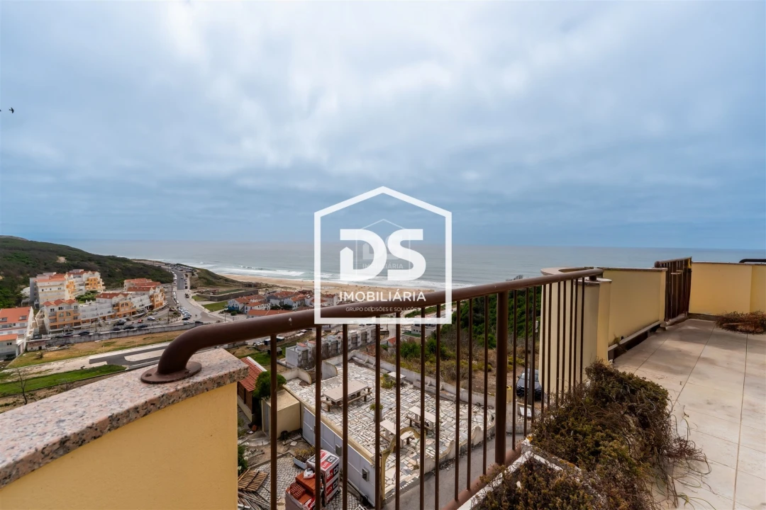 Prédio para Venda em Pataias e Martingança Foto 22
