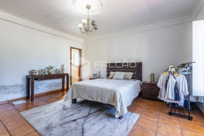 Moradia T4 para Venda em Almeirim