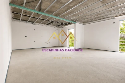 Apartamento T2 para Venda em Vialonga