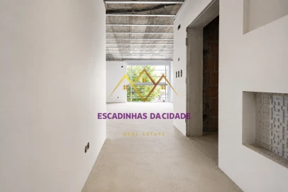 Apartamento T2 para Venda em Vialonga