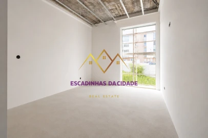 Apartamento T2 para Venda em Vialonga