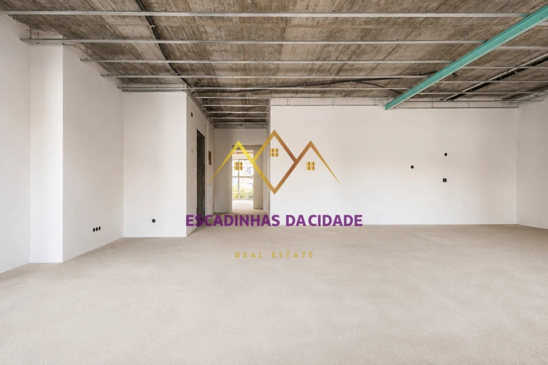 Apartamento T2 para Venda em Vialonga Foto 31