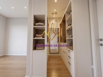 Apartamento T3 para Venda em Vialonga