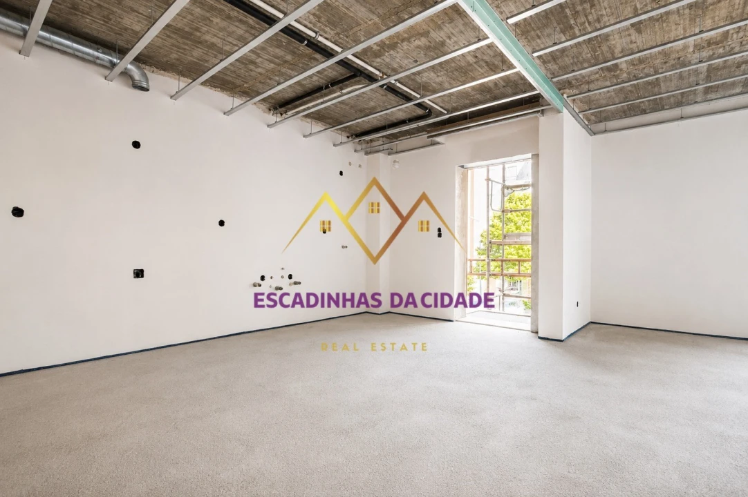 Apartamento T3 para Venda em Vialonga Foto 57