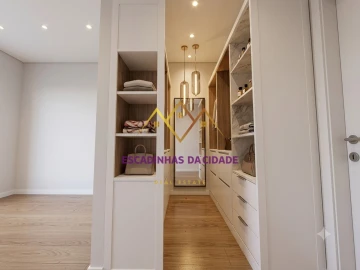 Apartamento T3 para Venda em Vialonga