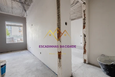 Apartamento T3 para Venda em Vialonga
