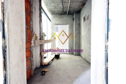 Apartamento T3 para Venda em Vialonga