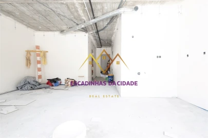 Apartamento T3 para Venda em Vialonga