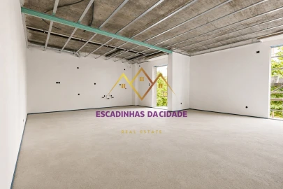 Apartamento T3 para Venda em Vialonga