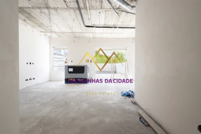 Apartamento T3 para Venda em Vialonga