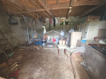 Moradia T3 para Venda em Poiares e Canelas