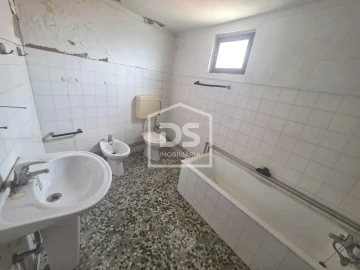Moradia T3 para Venda em Poiares e Canelas