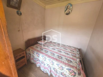 Moradia T3 para Venda em Poiares e Canelas