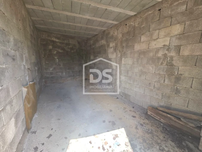 Moradia T3 para Venda em Poiares e Canelas Foto 17