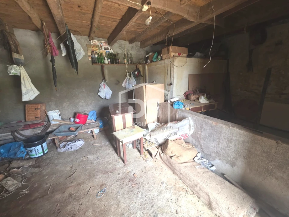 Moradia T3 para Venda em Poiares e Canelas Foto 4