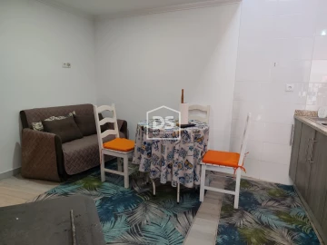 Moradia T1 para Venda em Baraçal