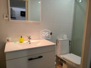 Moradia T1 para Venda em Baraçal