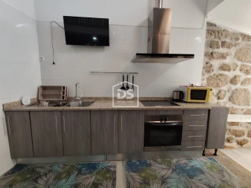 Moradia T1 para Venda em Baraçal