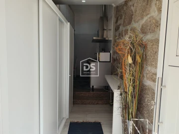 Moradia T1 para Venda em Baraçal