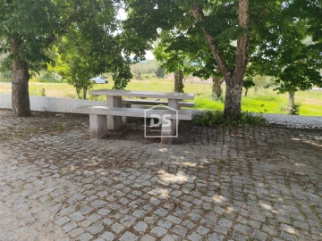Moradia T1 para Venda em Baraçal