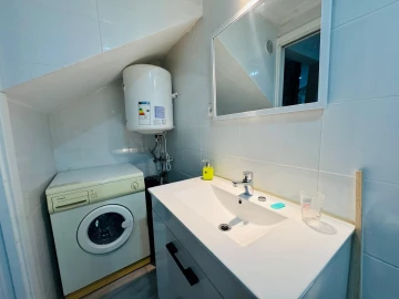 Moradia T1 para Venda em Baraçal