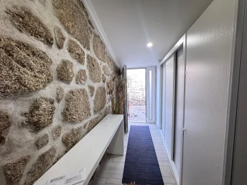 Moradia T1 para Venda em Baraçal